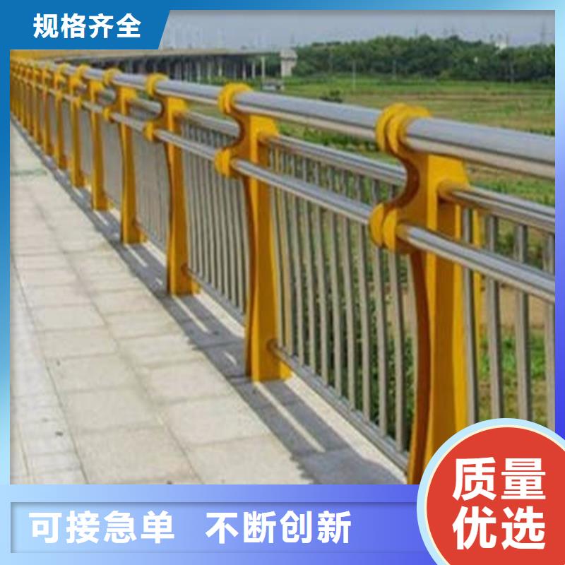 环波梁高速护栏先考察在购买