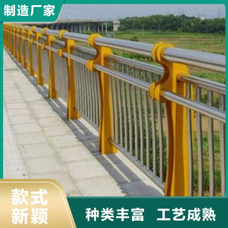 环波梁高速护栏先考察在购买