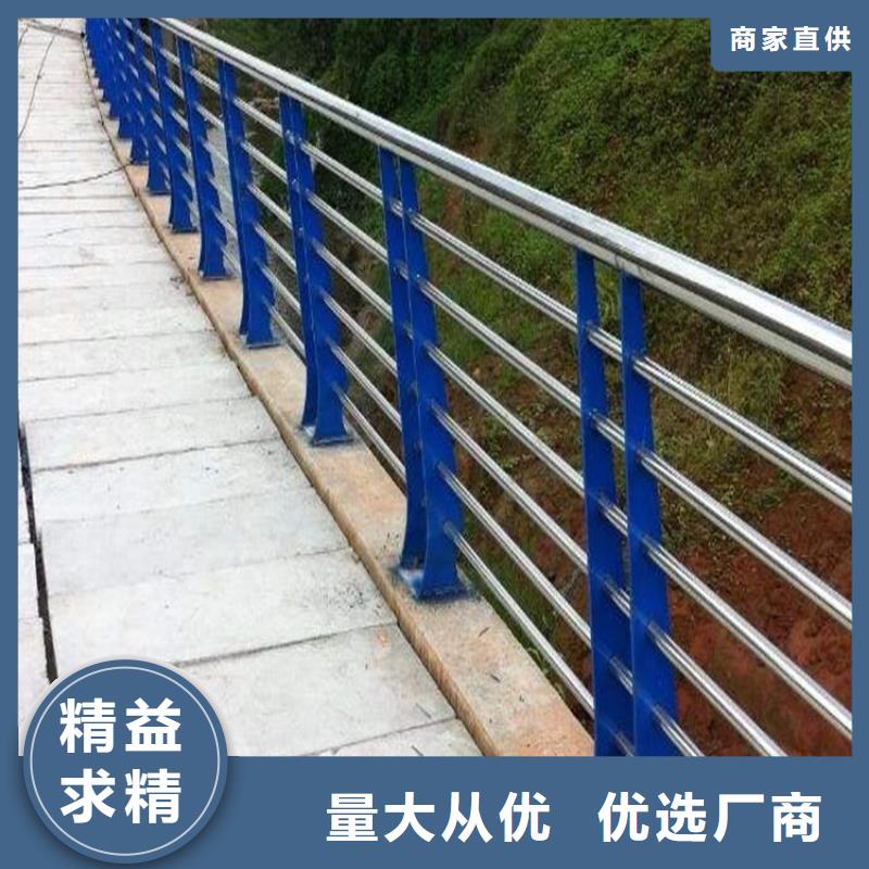 环波梁道路护栏-好产品放心可靠