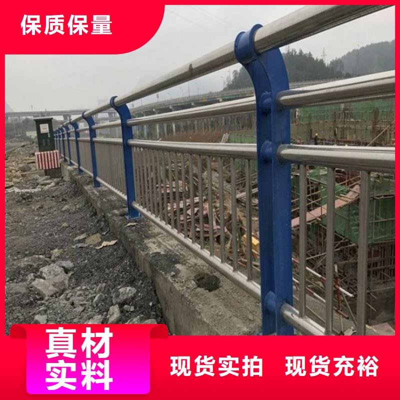 桥梁环波梁护栏老牌企业