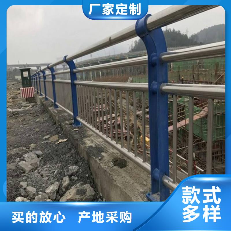 桥梁环波梁护栏、桥梁环波梁护栏厂家-库存充足