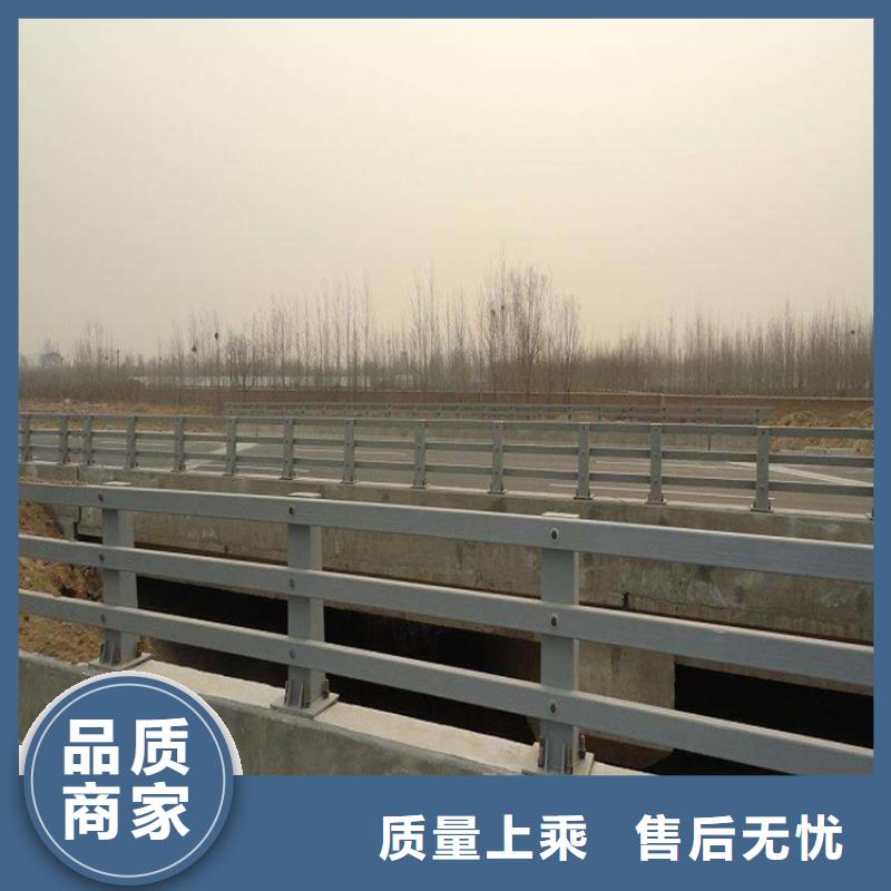 环波梁高速护栏先考察在购买