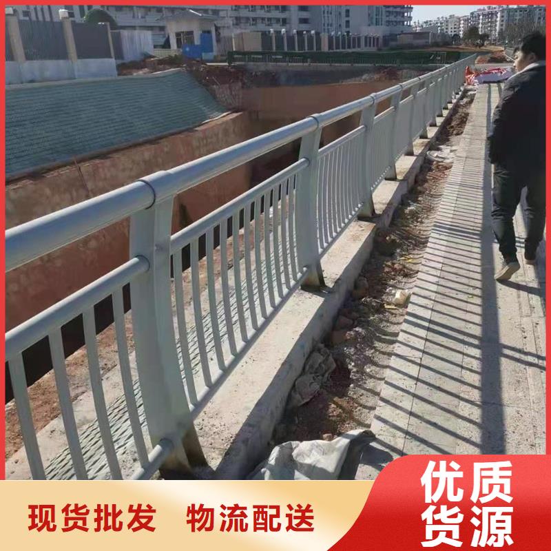 为您提供不锈钢桥梁护栏厂家
