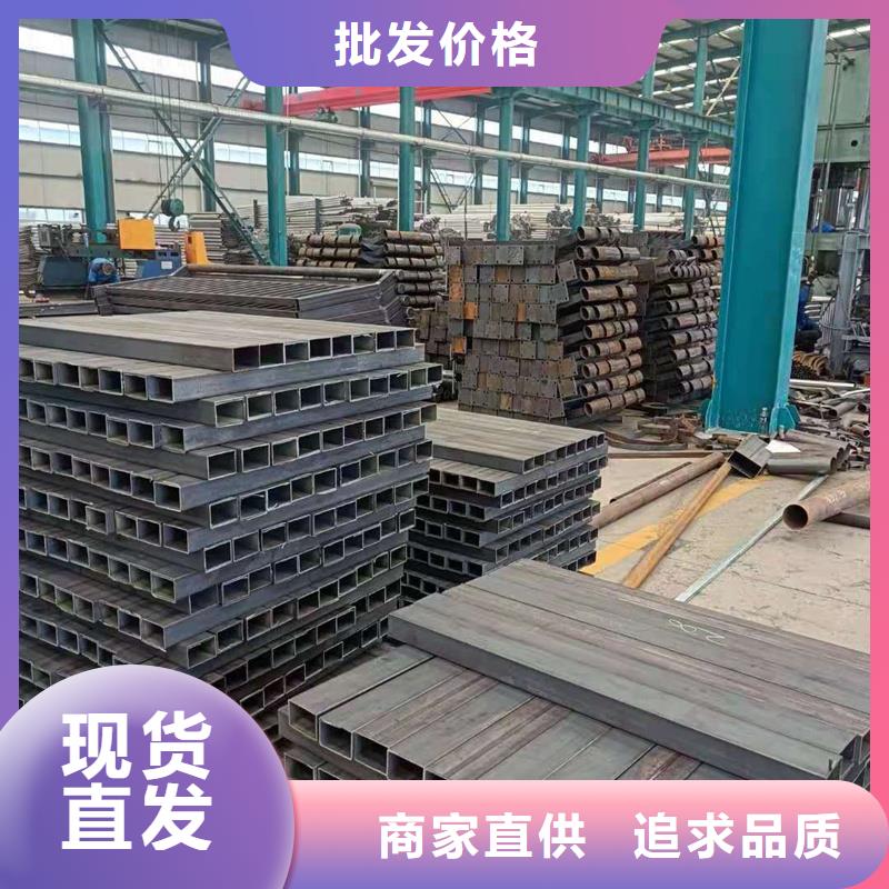 定做交通防撞护栏