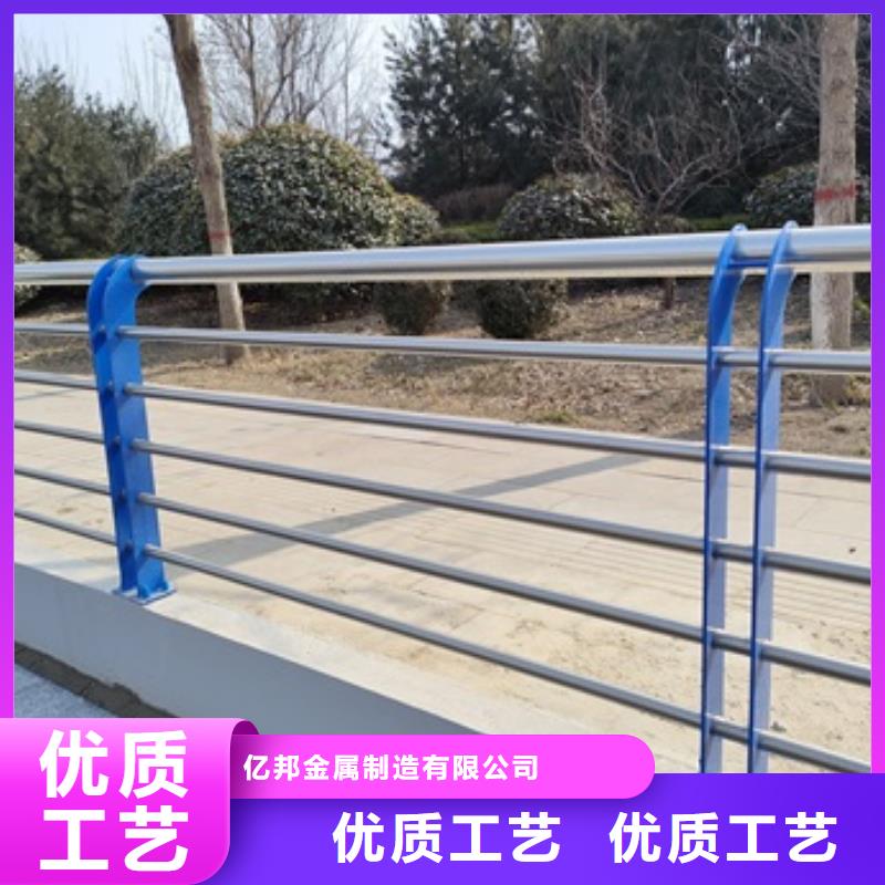 Q355D防撞立柱、Q355D防撞立柱生产厂家-价格合理