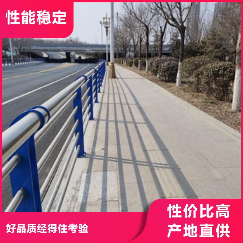 Q355D防撞立柱、Q355D防撞立柱生产厂家-价格合理