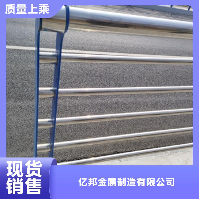 Q355D防撞立柱、Q355D防撞立柱生产厂家-价格合理