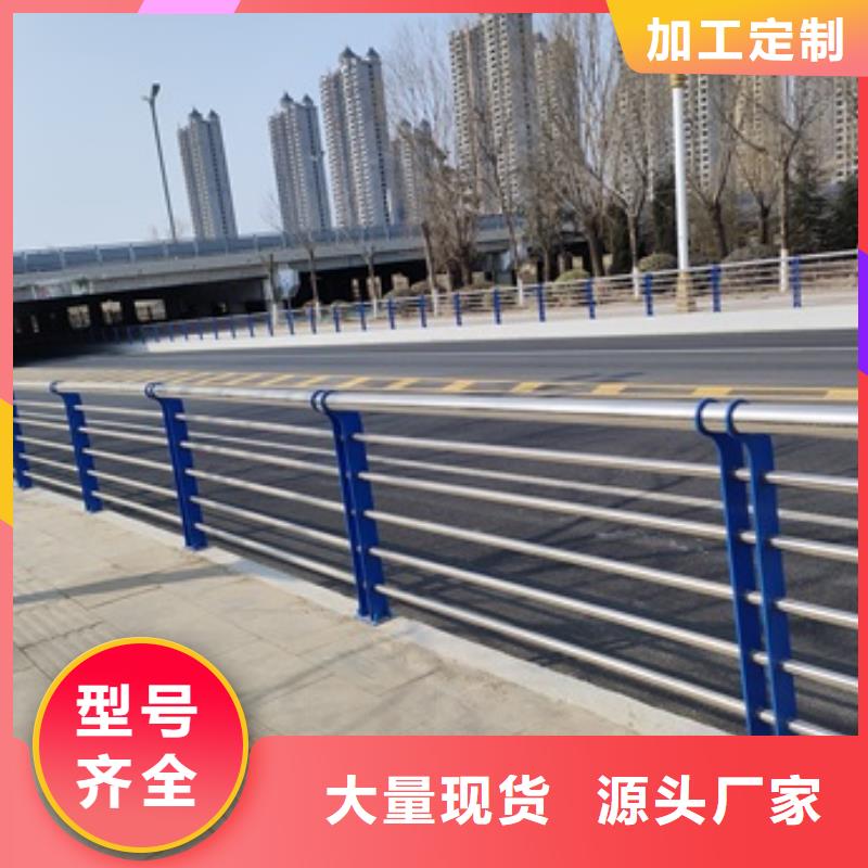 Q355D防撞立柱、Q355D防撞立柱生产厂家-价格合理