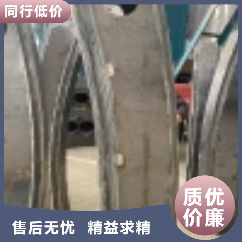 桥梁立柱图片规格型号