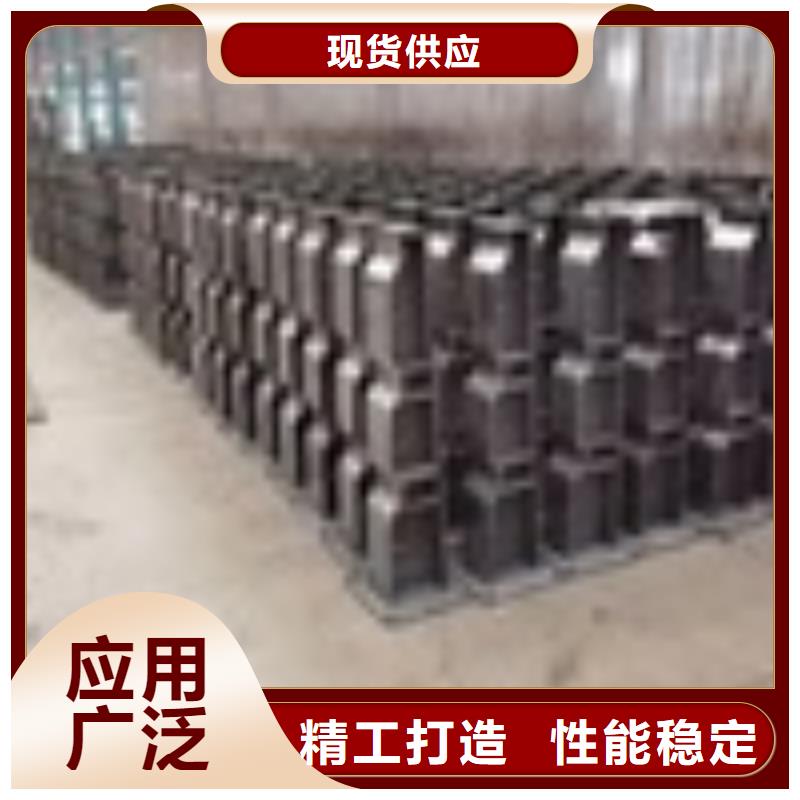 供应河道护栏_优质厂家