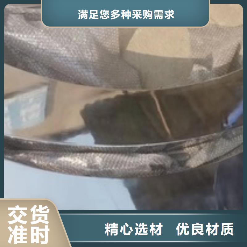 四横梁防撞护栏哪里有生产的