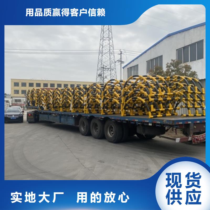 不锈钢立柱让利批发