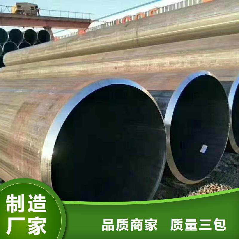 钢板卷筒机器设备山东卷管厂货真价实
