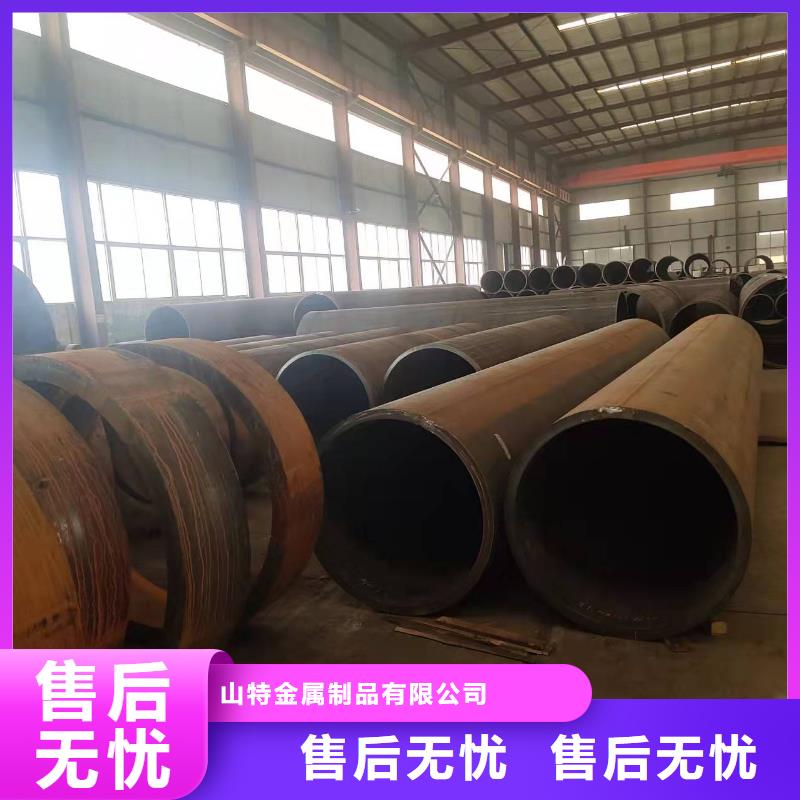 超厚板卷筒容器罐卷筒厂家