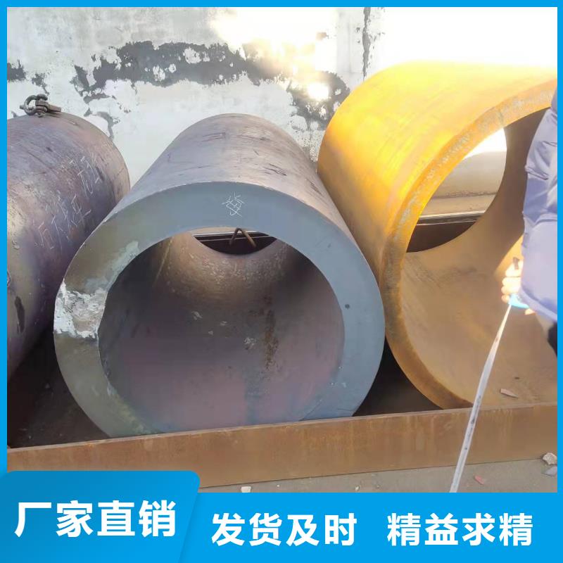 直缝焊管大口径直缝焊管质保一年