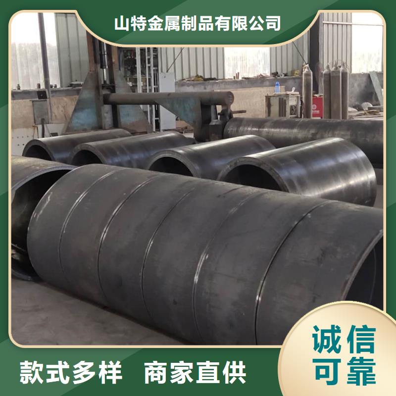 直缝焊管大口径直缝焊管质保一年
