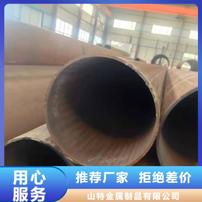 钢管桩租赁钢管桩打桩机价格合理