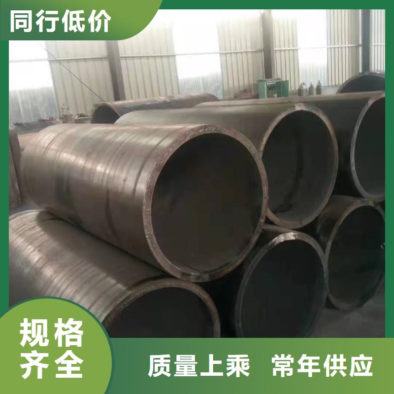 车床焊接件1400*30钢板卷筒在线咨询