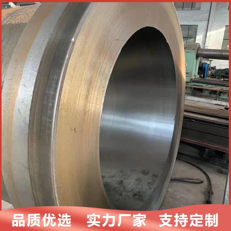 钢板卷管源厂直销