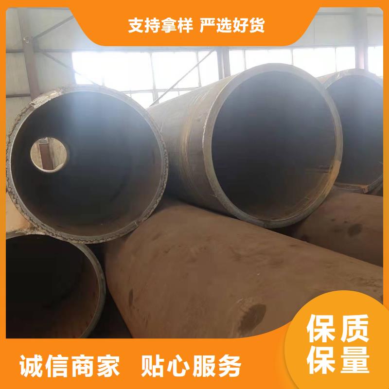 钢板卷管源厂直销