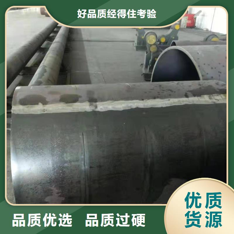 钢板卷管源厂直销
