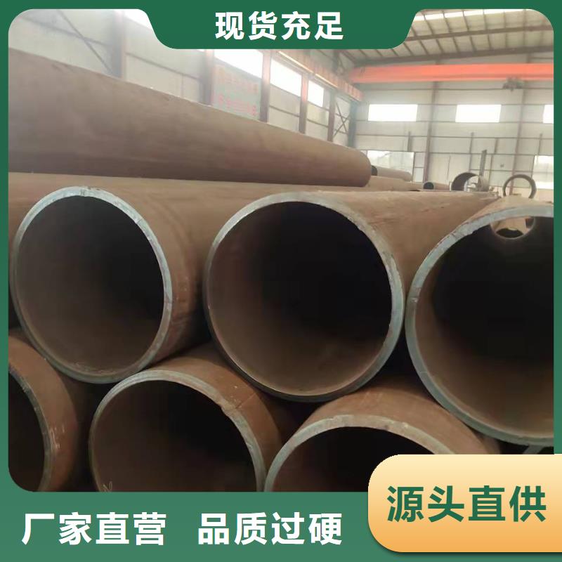 钢板卷筒机器设备山东卷管厂货真价实