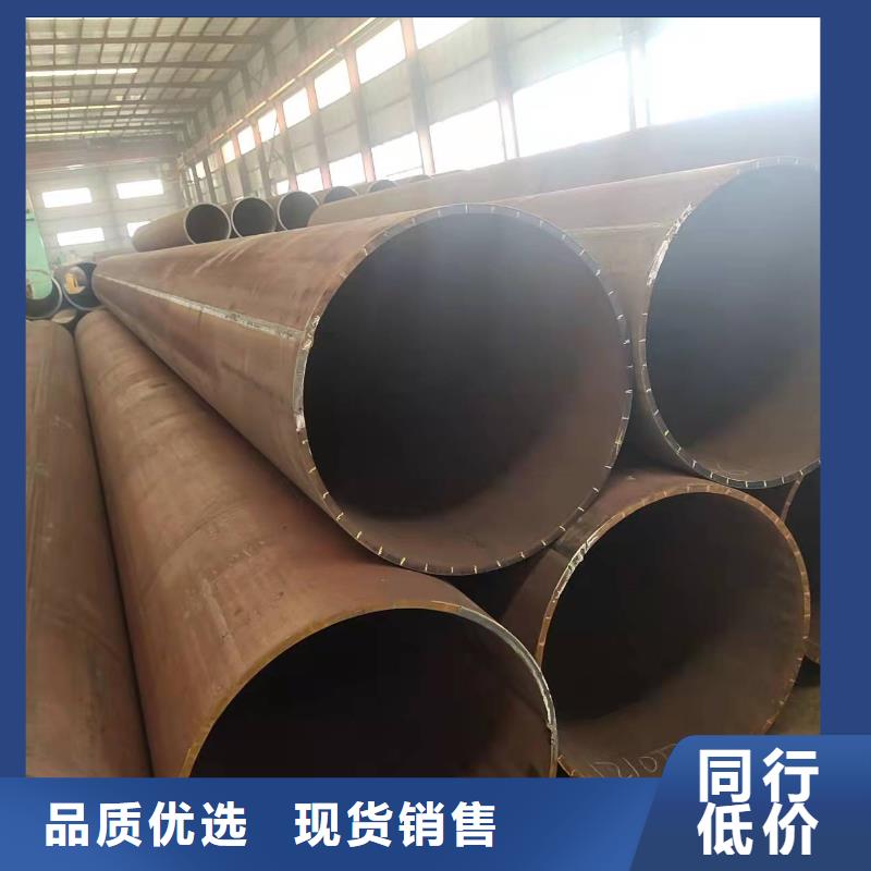 钢板卷管源厂直销