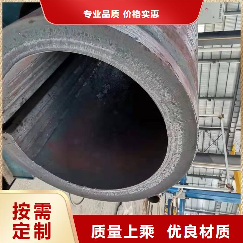 钢板卷管源厂直销