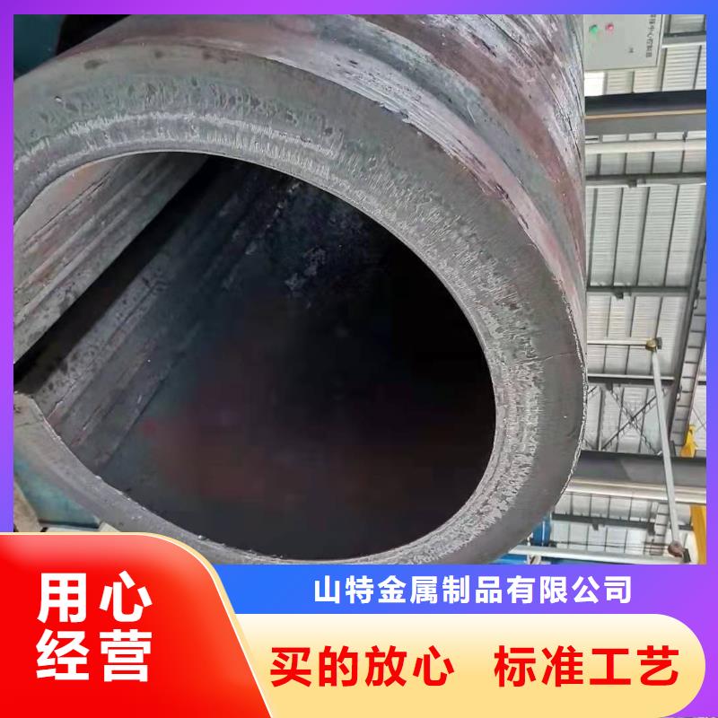 620*20大口径钢板卷管730*20大口径钢板卷管品质保障