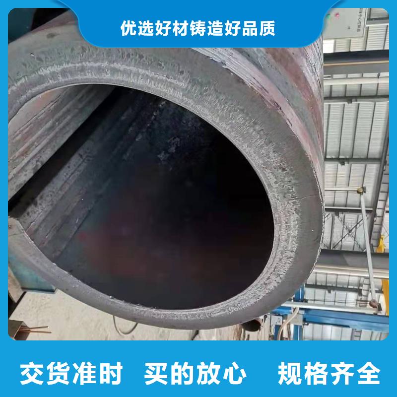 500*20大口径钢板卷管930*20大口径钢板卷管质量可靠