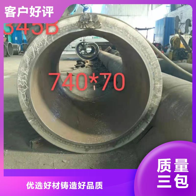 钢板卷管源厂直销