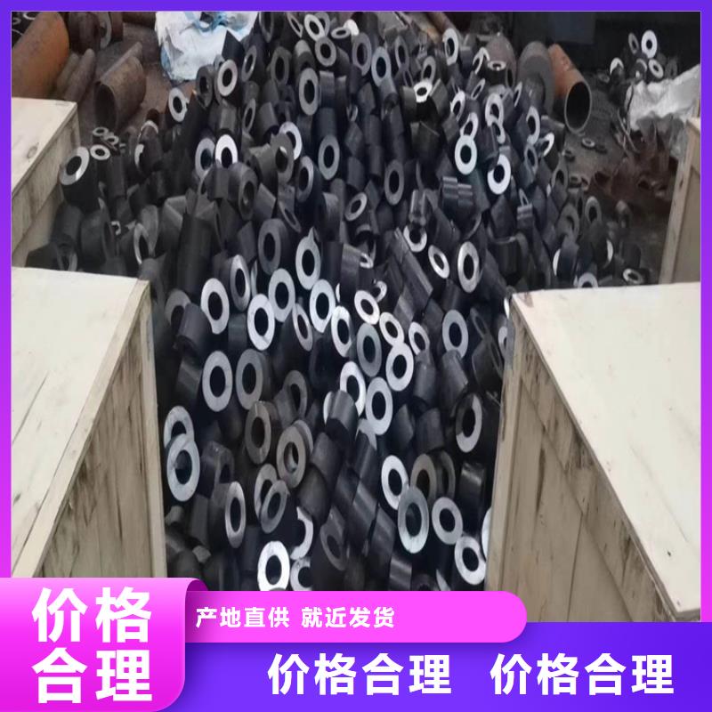 无缝钢管,滤水管厂家用心制造