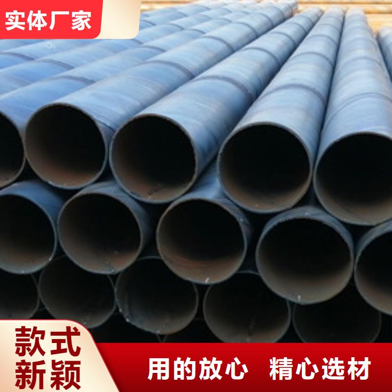 滤水管下端埋深管井降水打多深解决方案