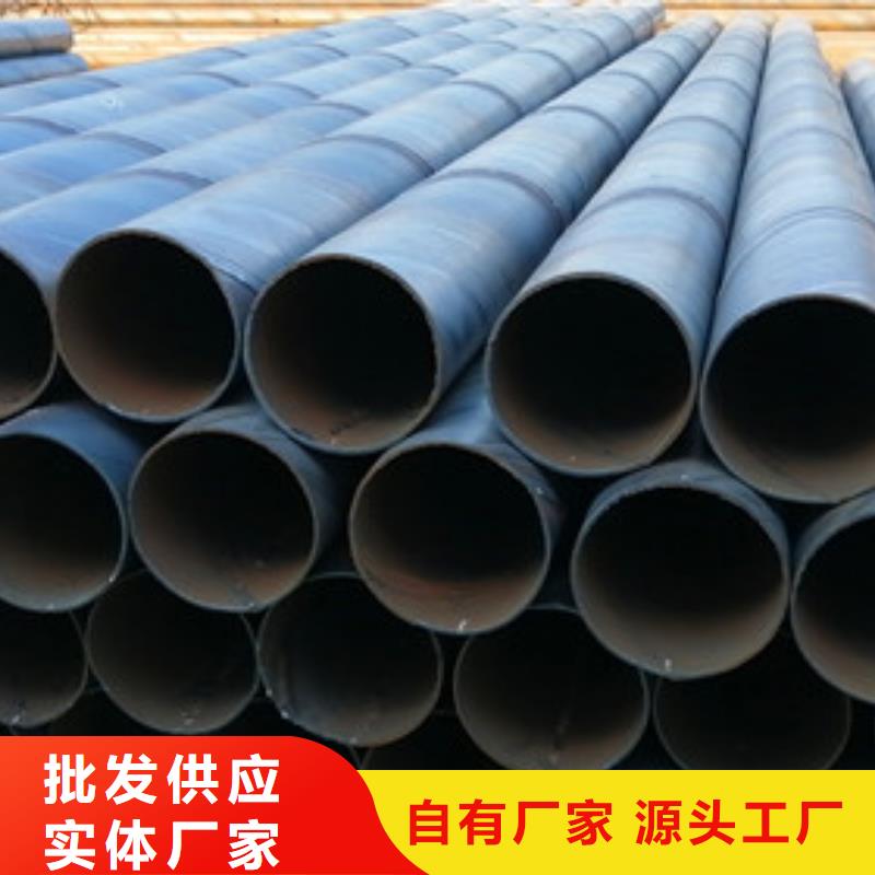 桥式滤水管厂家售后完善