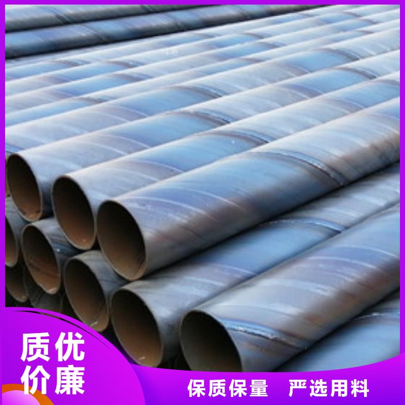 桥式滤水管懂您所需