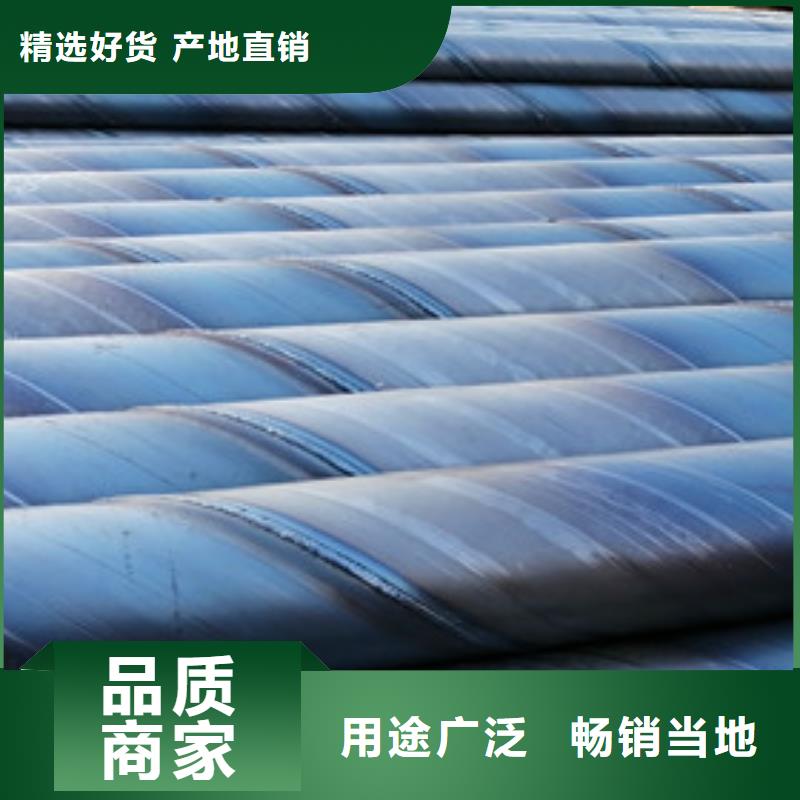 桥式滤水管生产厂家
