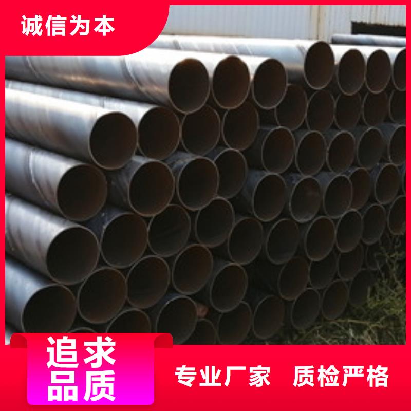 245*7桥式滤水管500*6桥式滤水管厂家现货