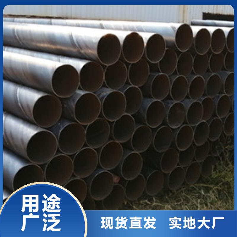 桥式滤水管生产厂家