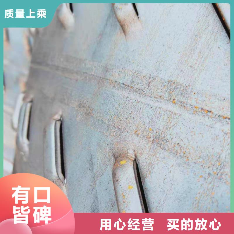 273*5桥式滤水管500*7桥式滤水管源头厂家
