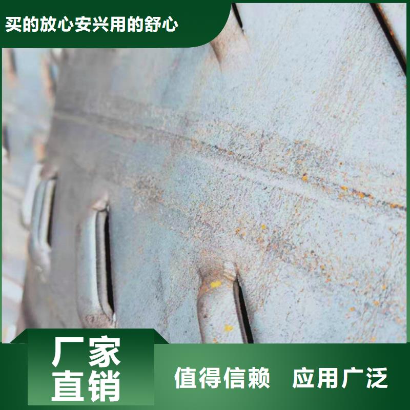 桥式滤水管生产厂家