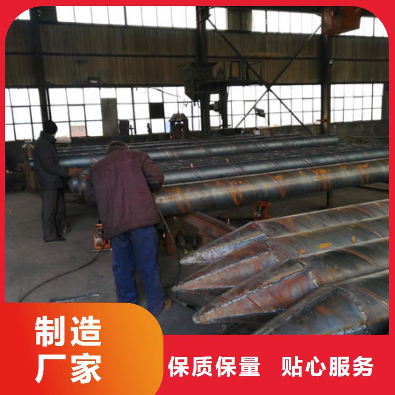245*7桥式滤水管500*6桥式滤水管厂家现货
