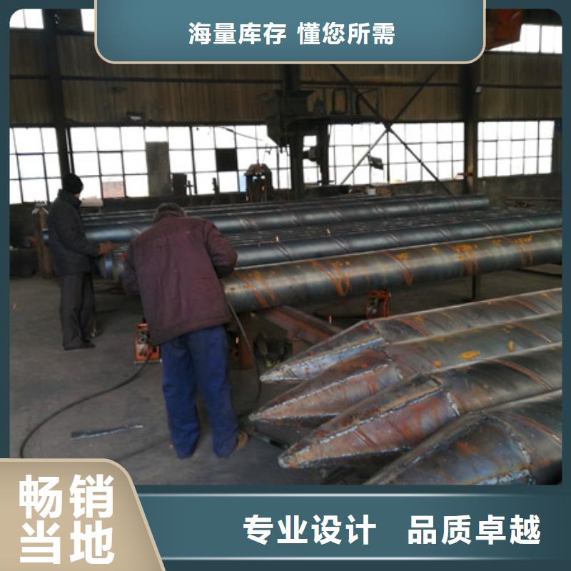 245*7桥式滤水管426*7桥式滤水管源头厂家