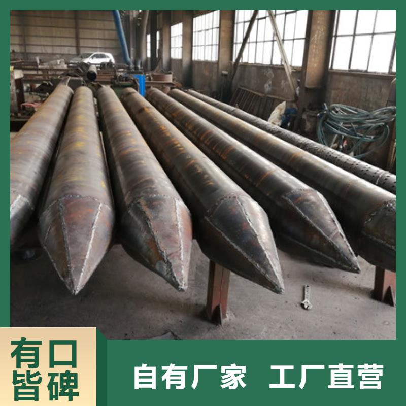 245*7桥式滤水管500*6桥式滤水管厂家现货