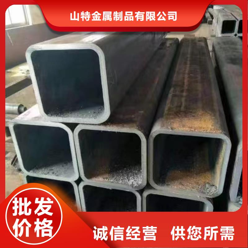 840*20钢板卷管1150*20钢板卷管质量可靠