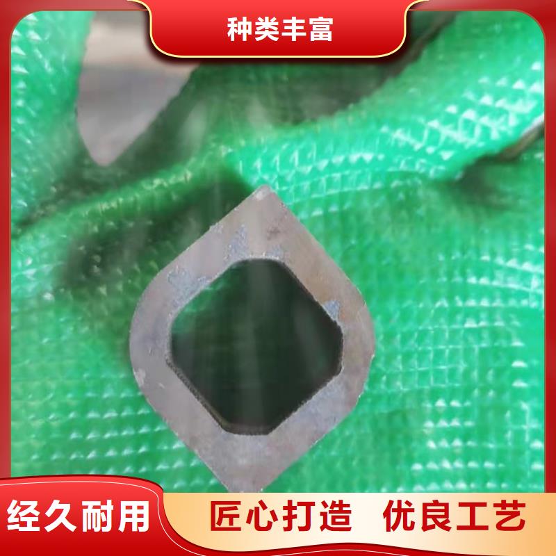 840*20钢板卷管1150*20钢板卷管质量可靠