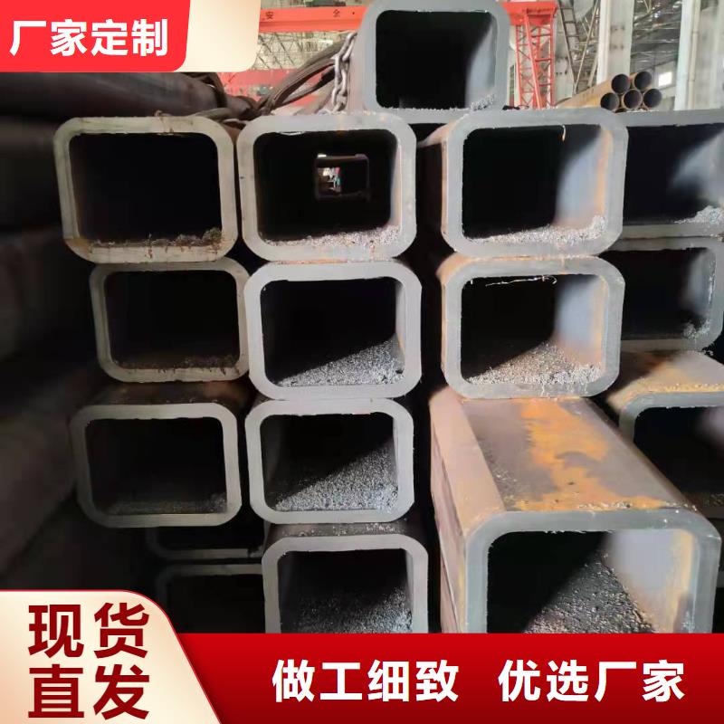 840*20钢板卷管1150*20钢板卷管质量可靠
