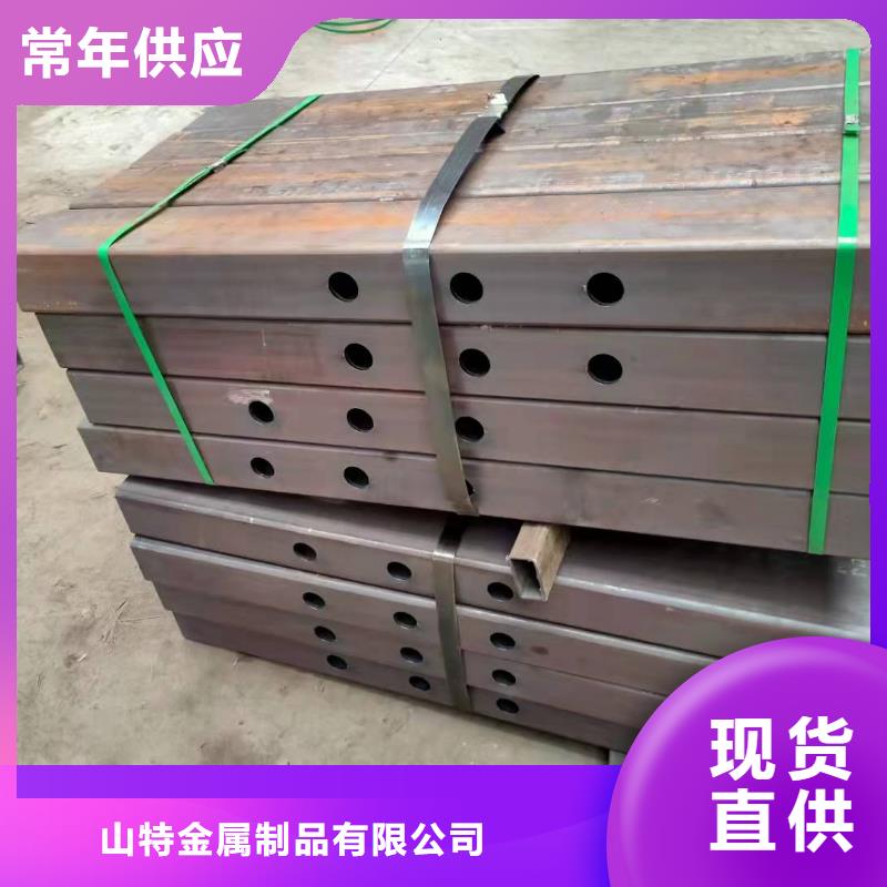 880*20钢板卷管1010*20钢板卷管种类齐全