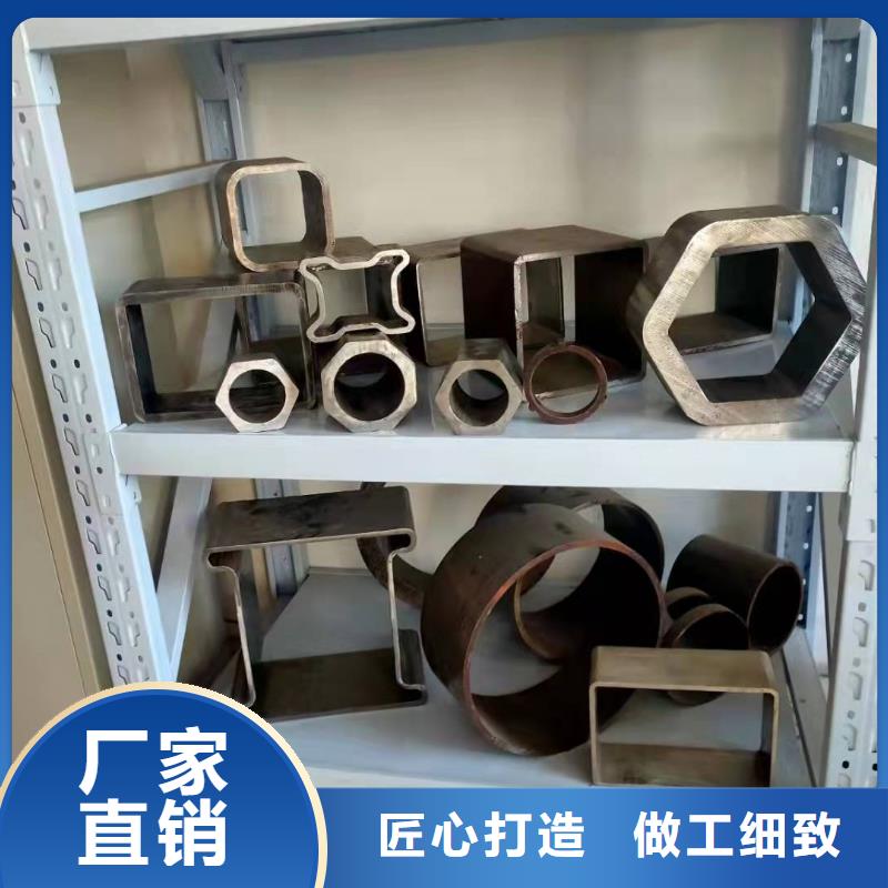 620*20钢板卷管1140*20钢板卷管为您介绍
