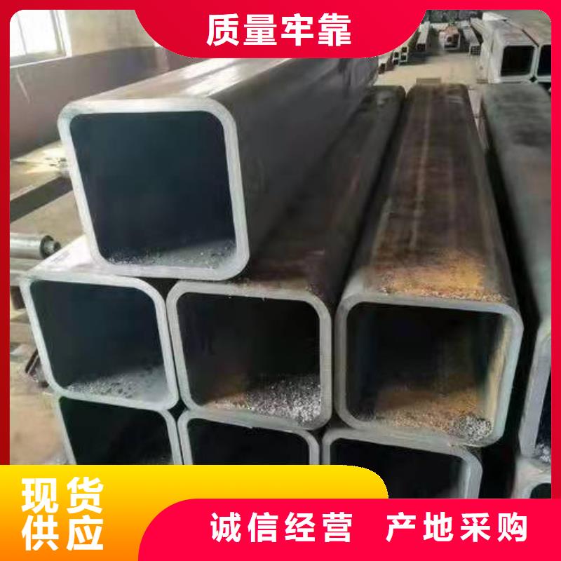 880*20钢板卷管1010*20钢板卷管种类齐全