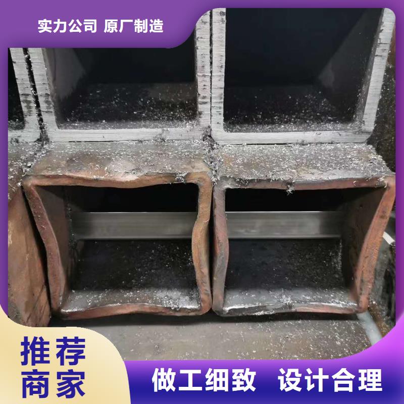 840*20钢板卷管1150*20钢板卷管质量可靠